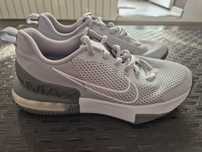 Adidasi Originali Nike Air Max Nr 42.5