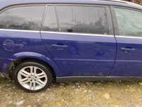 Piese opel vectra c  :astra. 150cp