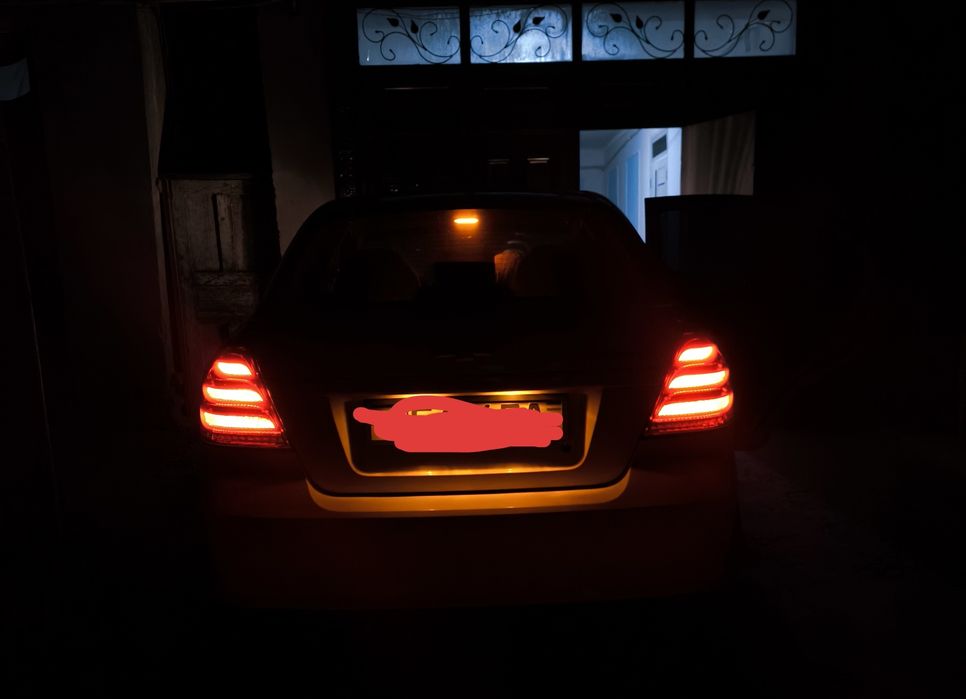 Песочный фара оригинал обмен родной доплата бересыз 1 ай  салынды