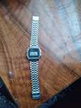 Casio soati sotiladi