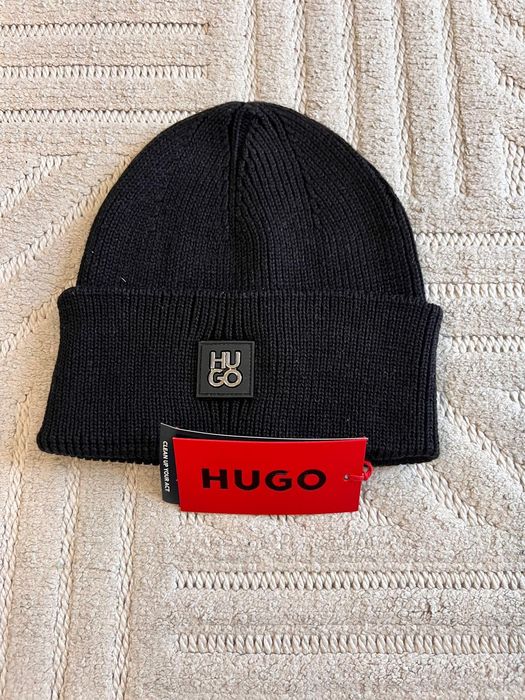 Зимни шапки високо качество