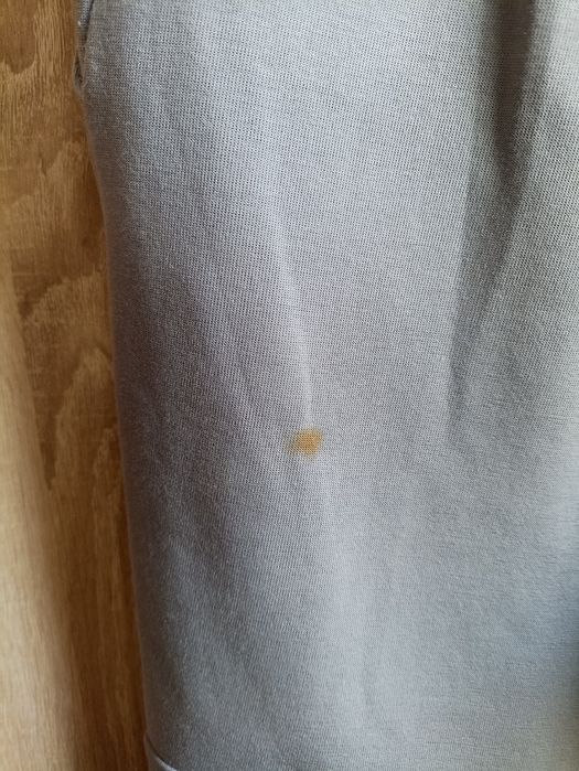 Nike Tech fleece долнища
