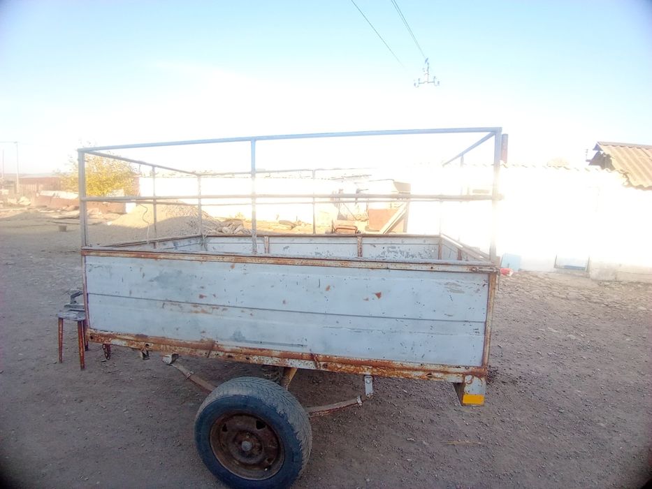 Ассалаумағалайкум