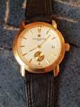 Ceas Vacheron constantin geneve
