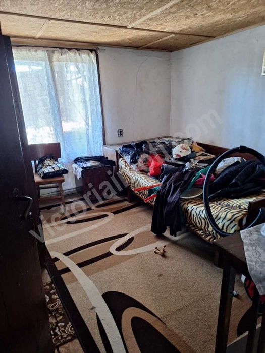 Продава се Къща в с. Драгижево, Област Велико Търново - 100 кв.м за 730 €/кв.м - Снимка #16