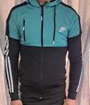 Trening baieti /bărbătesc marca NIKE