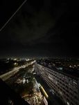 ;Новостройка Сотилади U-Tower  Дружба, Ташкент ситй 35м2 HAQIQIY