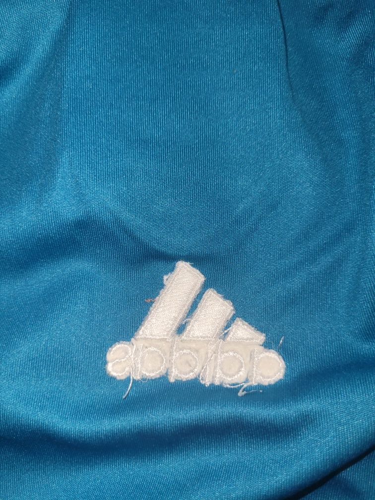 Tricou Adidas UEFA 2016