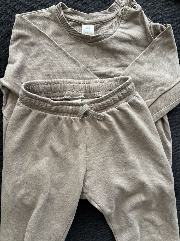 Детски дрехи Guess HM