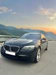 Bmw 730d f01 , 2013 lci , m sport ! Negociabil