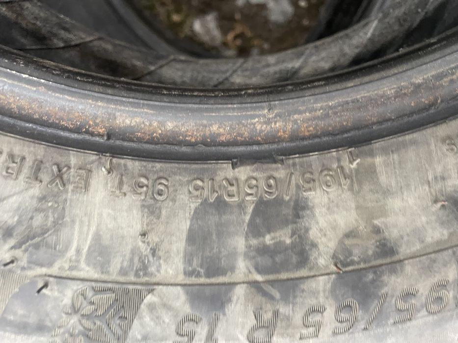 шипованная резина michelin