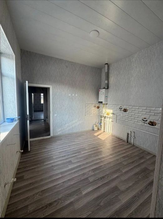 Срочно продается участок яшнобадский район