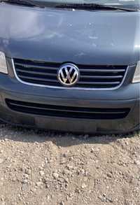 Vand motor 2.5 tdi BPC Volswagen Transporter euro 4 cutie 6+1