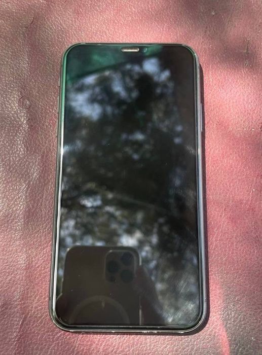 Iphone 11 64gb abmen 11maxga