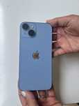 iPhone - в отлично състояние