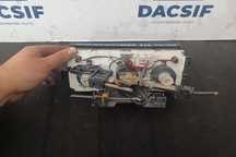Comanda clima Chevrolet Kalos 1 [2003 - 2008] Hatchback 1.2 MT (72 hp