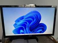 Монитор Asus VE278H - 27” FullHD, 2ms