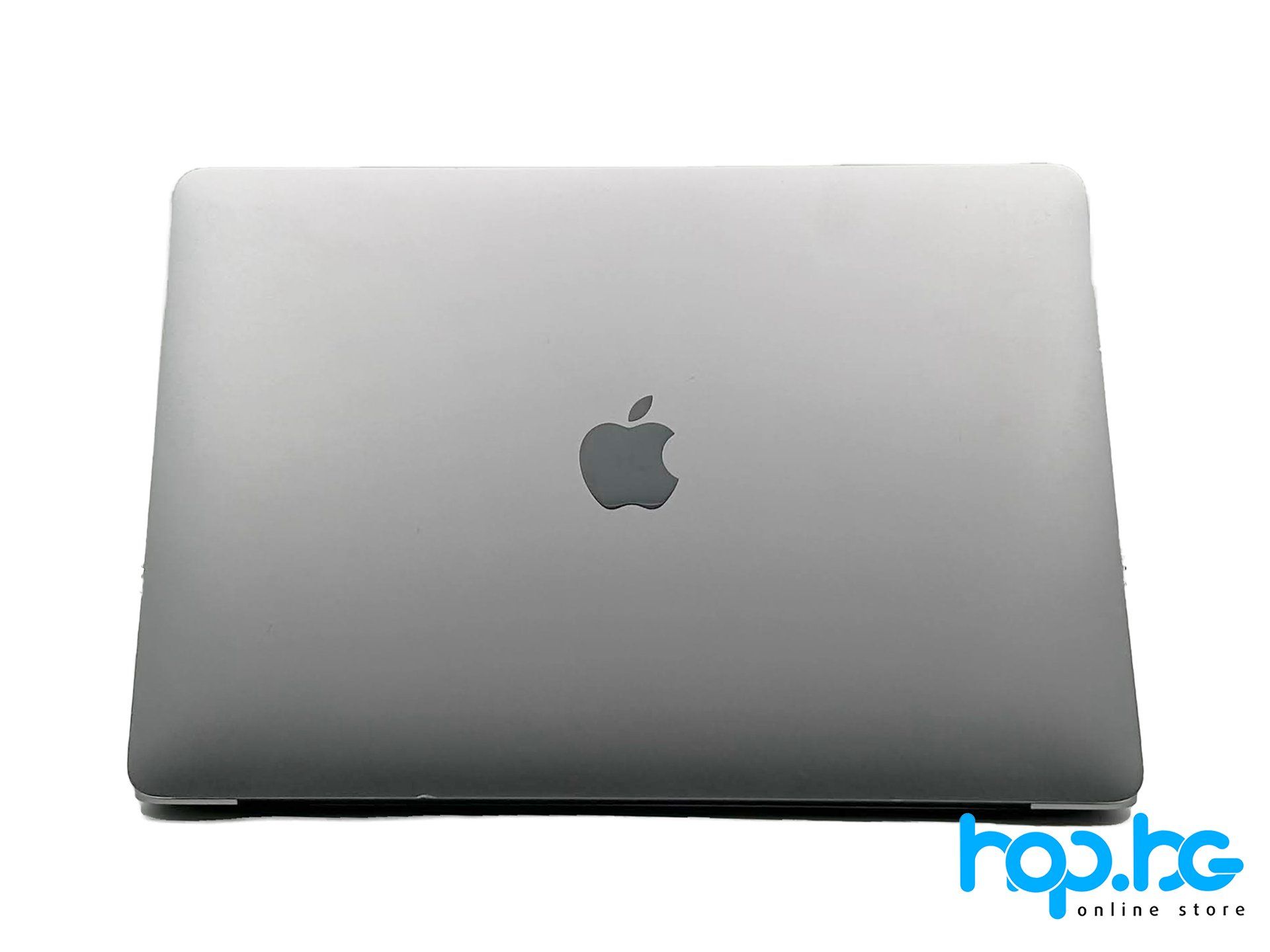 Лаптоп Apple MacBook Air A1932 (2019) Space Gray ( 13964 )