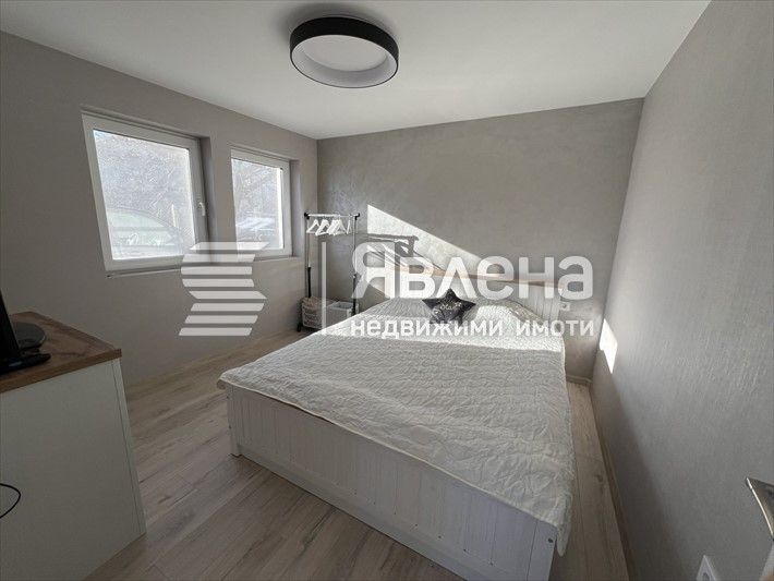 Продава се Къща в Варна, м-т Траката - 110 кв.м за 2364 €/кв.м - Снимка #4