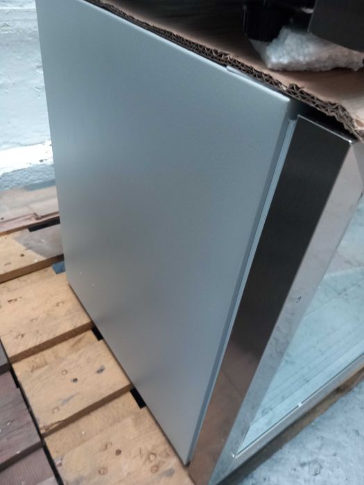 SUPER OFERTA Mini frigider bauturi