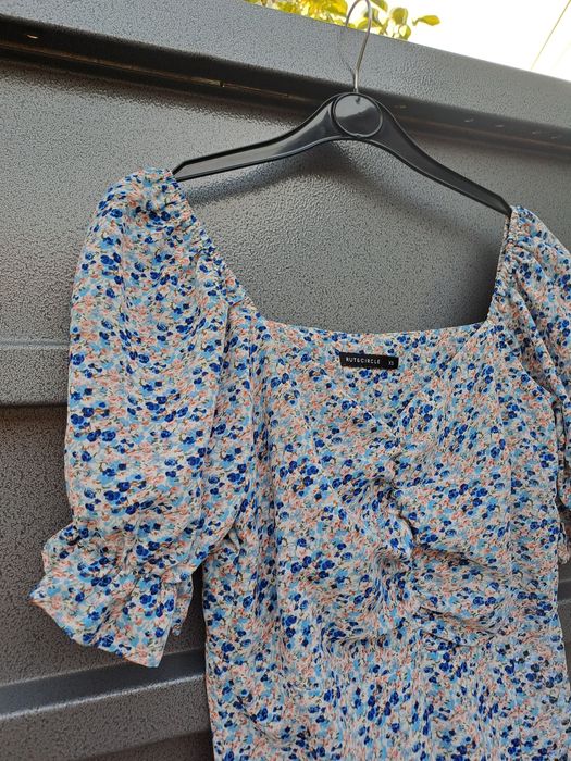 Rochie mărimea XS