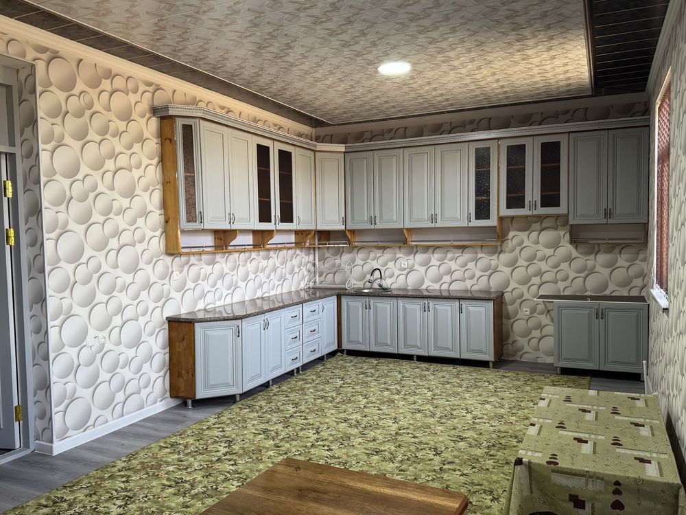 Dacha oilaviy samarqand, Дача семейный Самарканд