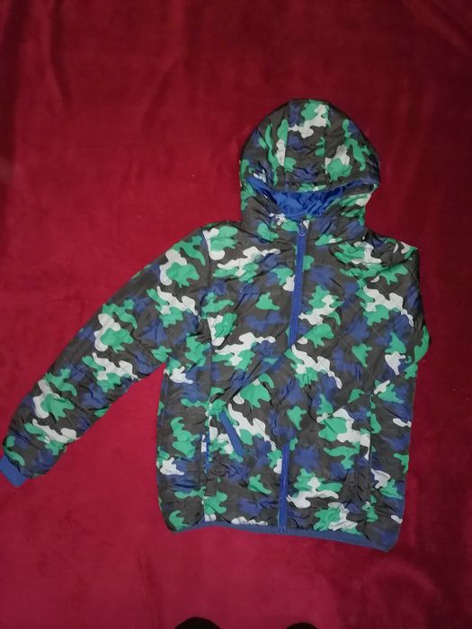 geci de iarna pentru copii