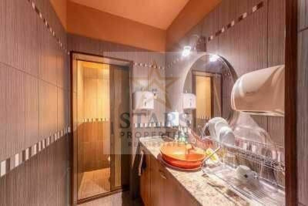 Продажба  гр. Варна - жк. Чайка 68m²