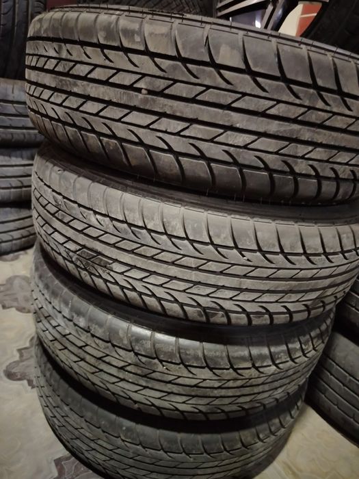 Changan Diska balon R14/165/70 temir Diska balon yengi 1000 yurgan 5 d