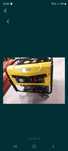 generator 75000w benzina