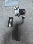 Gimbal stabilizator Hohem iSteady V2s