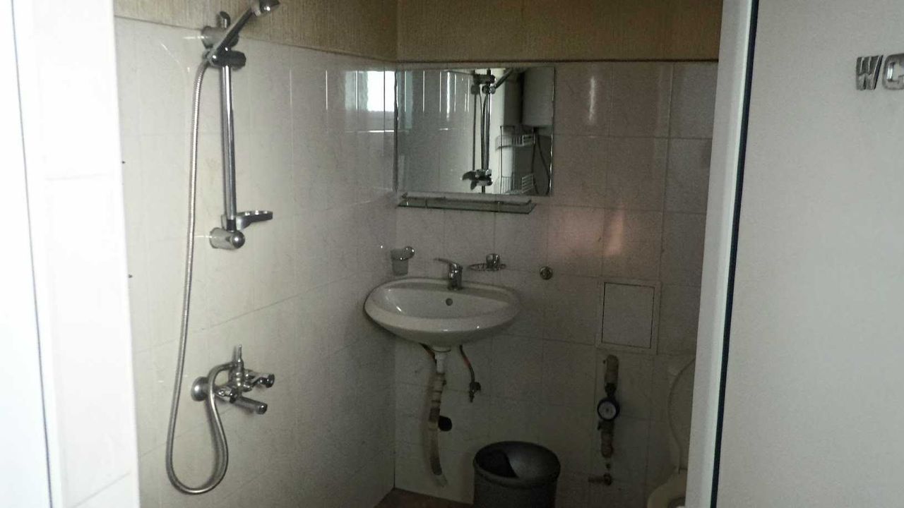 Дава се под наем Къща в с. Лозен, Област София-град - 55 кв.м за 280.5 € - Снимка #7