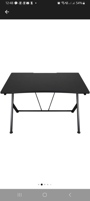 Birou gaming stare buna