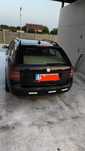 Vând Skoda Octavia 2