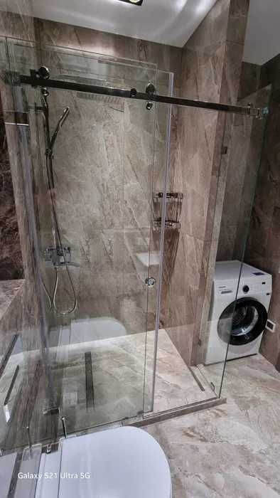 Зудлик билан!! 2/2/9 Максим Горкийда 2 хонали уй арендага бераман 640*