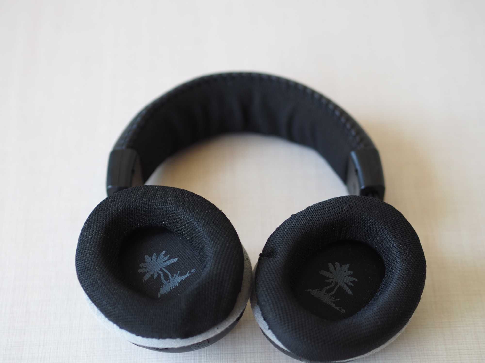 Продам игровые наушники Turtle Beach Ear Force PX5 RX