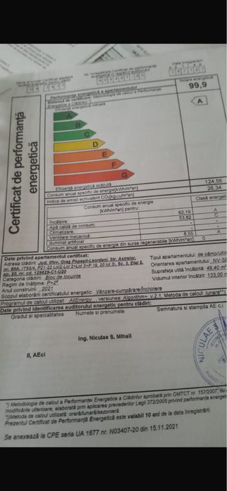 Centrala kober condens 050