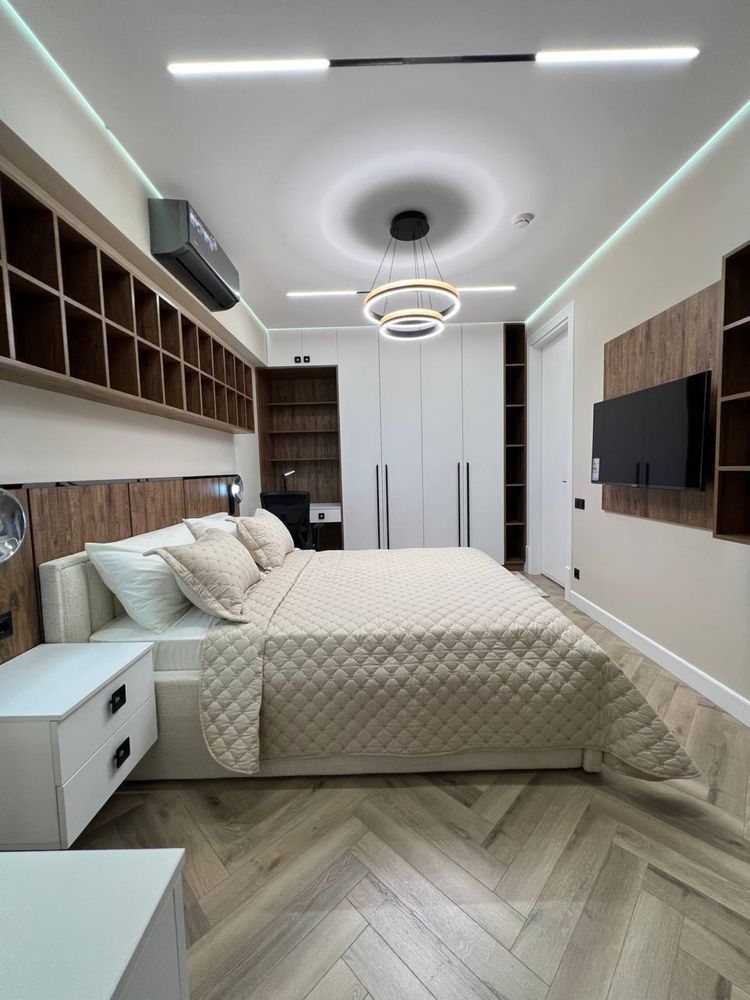 Суточная  квартира. Kunlik . Daily rent apartments in Tashkent city