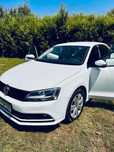 Volkswagen Jetta Primul proprietar, stare foarte buna, baterie 1 an