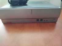Sistem desktop PC Lenovo IdeaCentre 310S-08ASR 8GB 256GB Win 10 Home