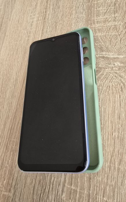 Samsung A 14 128 gb Страхотен