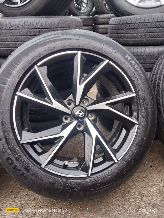 Aude Fason r18 diska balon