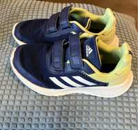 Adidas- детски маратонки