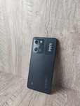 Poco x5 pro 256/8