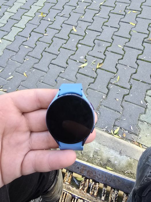 Samsung galaxy watch 5