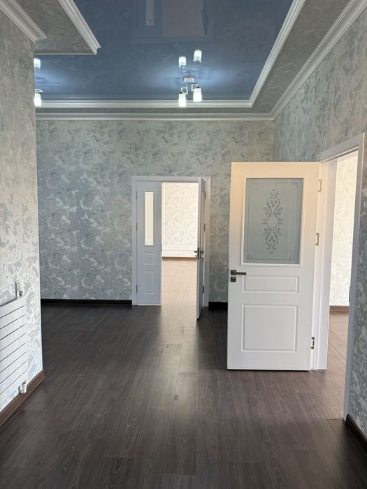 Янгиҳаёт тумани , Янги Гулзор маҳалласида ховли сотилади