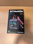 Tester baterie auto Topdon BTMobile Pro