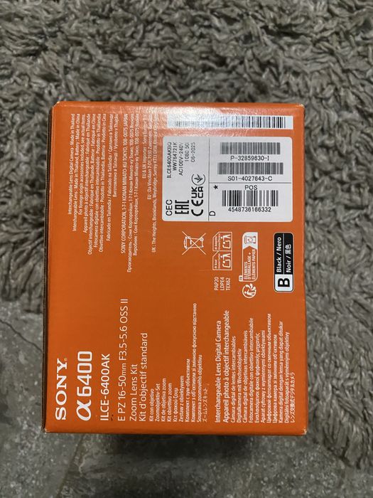 Vand aparat sony, smatwatch si diferite tablete