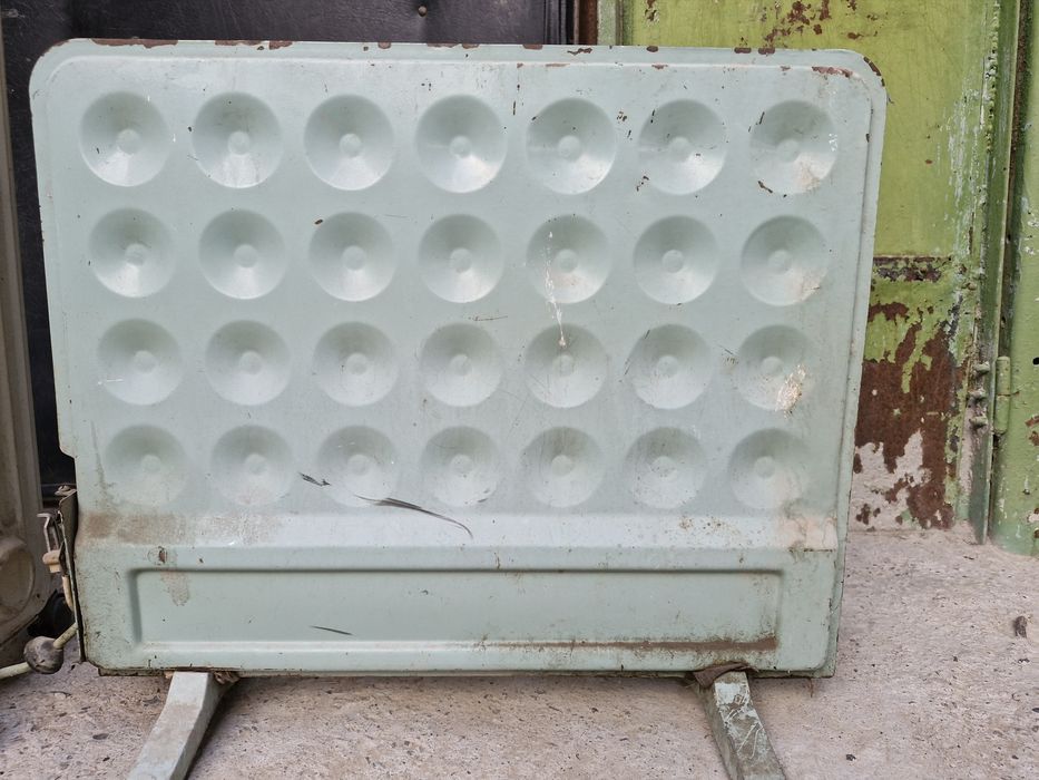 Масляные обогреватели