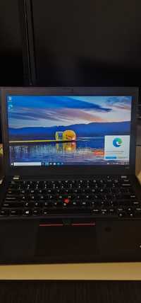Laptop Thinkpad X280